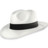 hat2 white